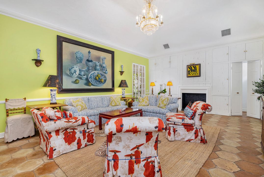 В аренду: $37,000 (2 спален, 2 ванн, 1942 Квадратных фут)