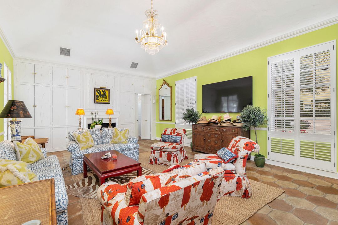 В аренду: $37,000 (2 спален, 2 ванн, 1942 Квадратных фут)