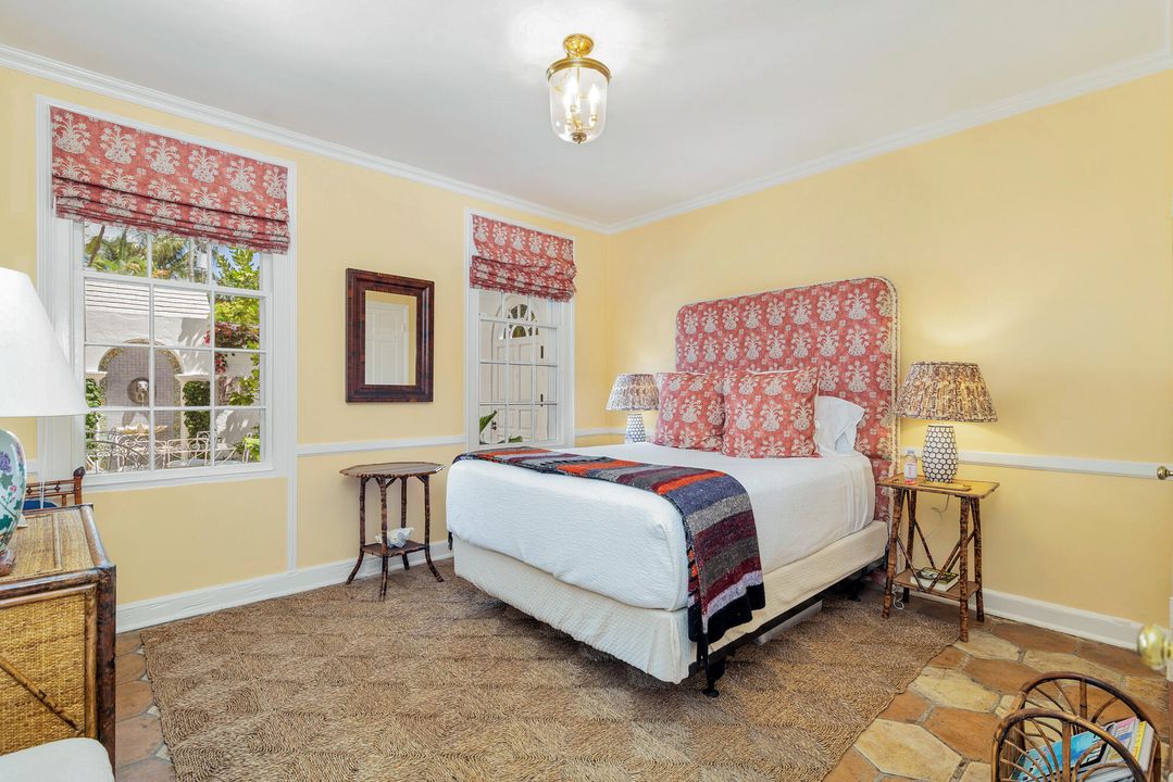 В аренду: $37,000 (2 спален, 2 ванн, 1942 Квадратных фут)