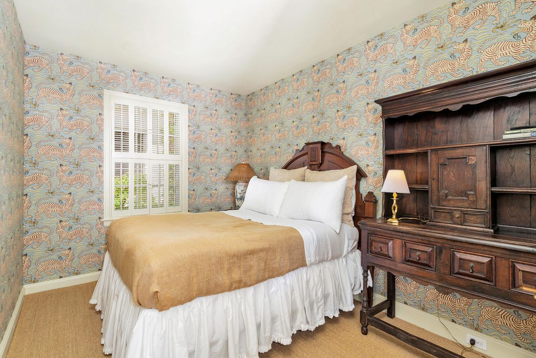 В аренду: $37,000 (2 спален, 2 ванн, 1942 Квадратных фут)