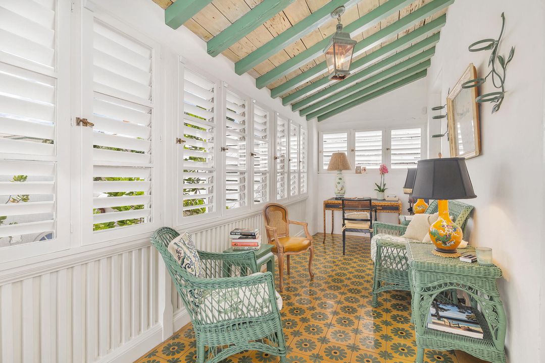 В аренду: $37,000 (2 спален, 2 ванн, 1942 Квадратных фут)