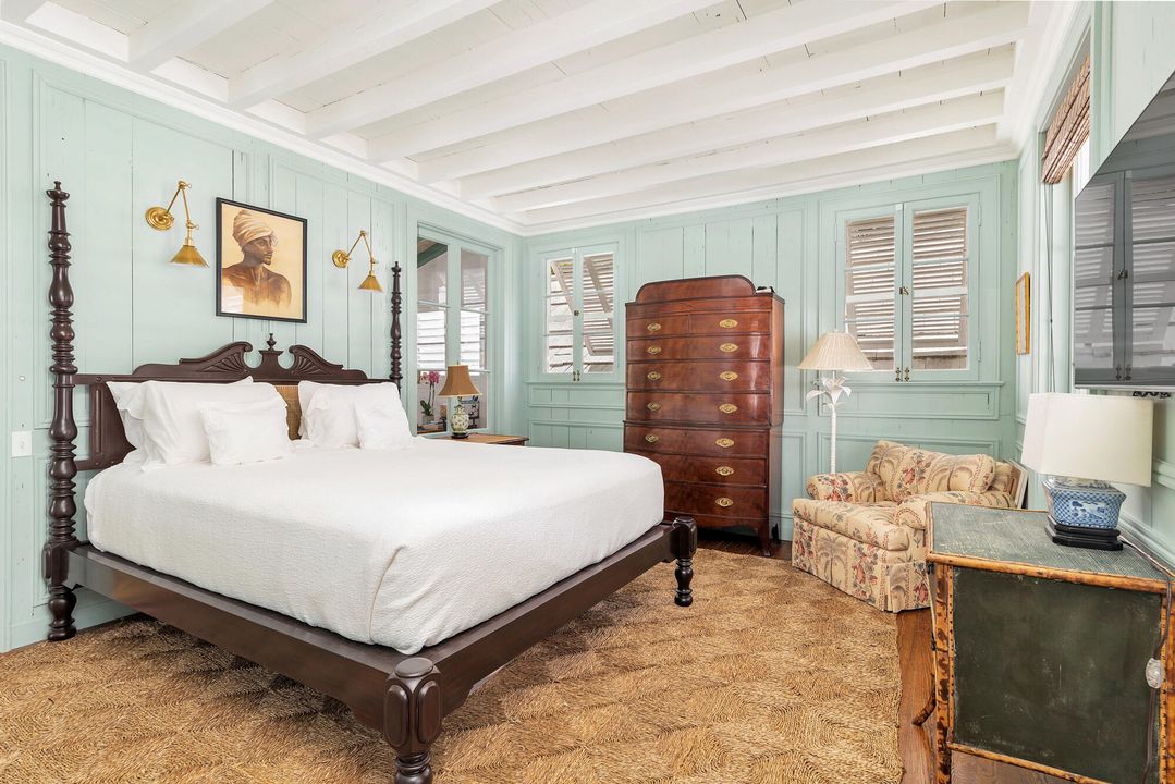 В аренду: $37,000 (2 спален, 2 ванн, 1942 Квадратных фут)