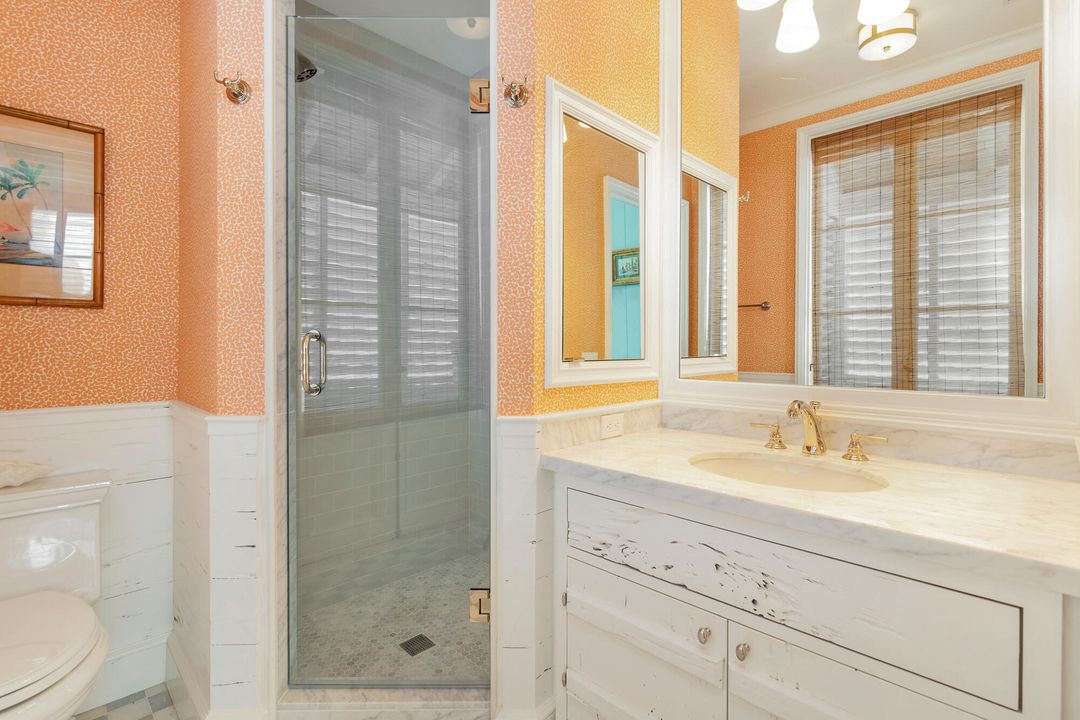 В аренду: $37,000 (2 спален, 2 ванн, 1942 Квадратных фут)