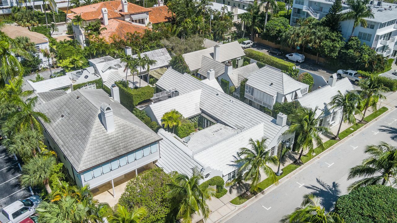 В аренду: $37,000 (2 спален, 2 ванн, 1942 Квадратных фут)