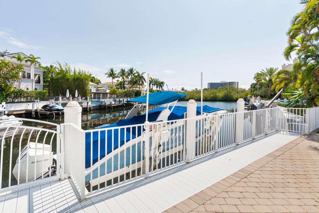 For Sale: $4,699,000 (0 beds, 0 baths, 0 Square Feet)