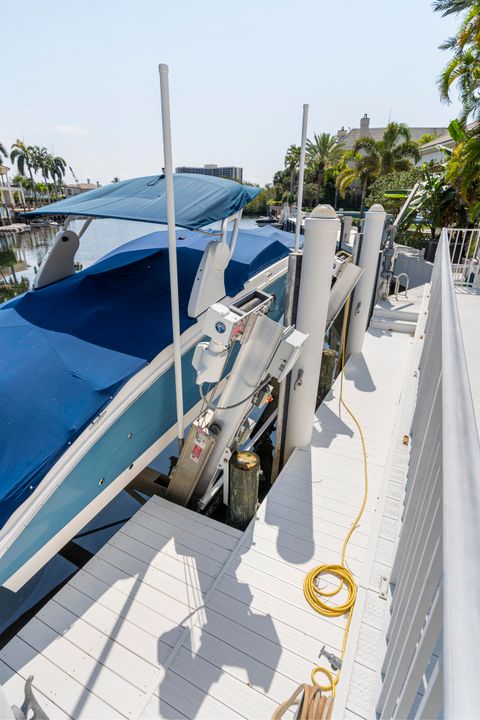 For Sale: $4,699,000 (0 beds, 0 baths, 0 Square Feet)