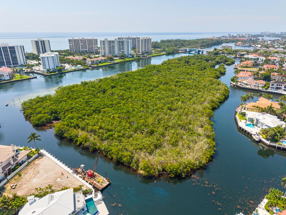 For Sale: $4,699,000 (0 beds, 0 baths, 0 Square Feet)