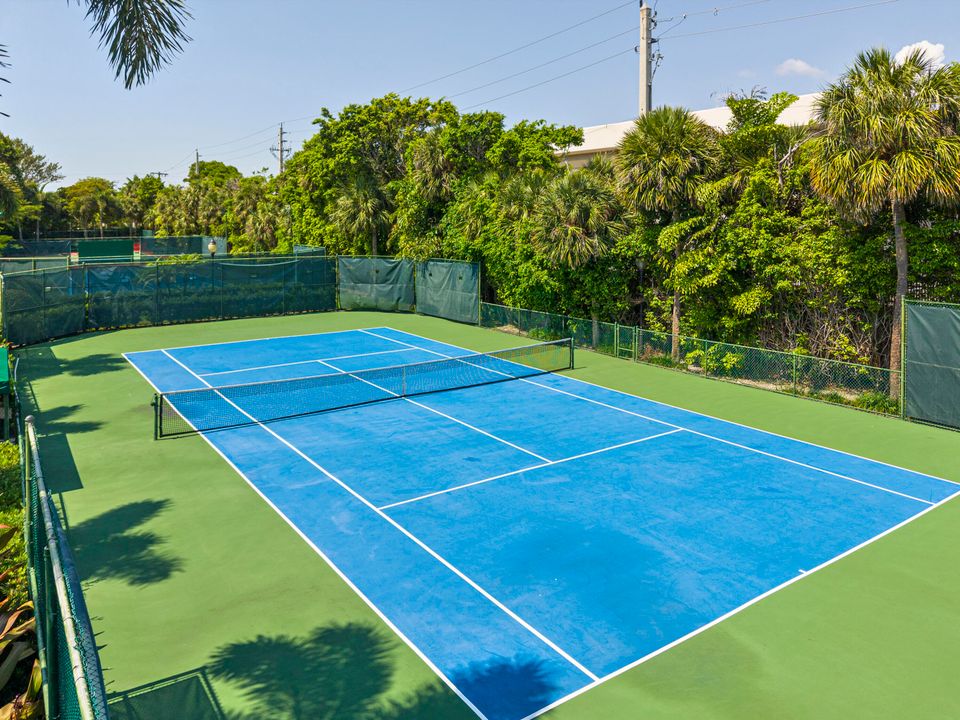 For Sale: $4,699,000 (0 beds, 0 baths, 0 Square Feet)