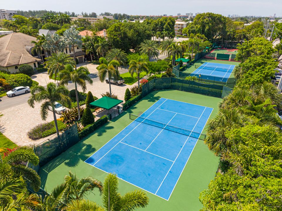 For Sale: $4,699,000 (0 beds, 0 baths, 0 Square Feet)