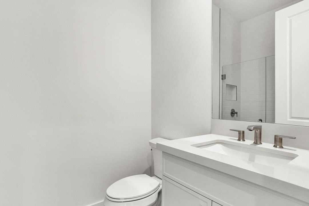 For Sale: $879,000 (3 beds, 3 baths, 2735 Square Feet)