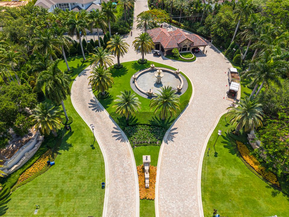 For Sale: $4,699,000 (0 beds, 0 baths, 0 Square Feet)