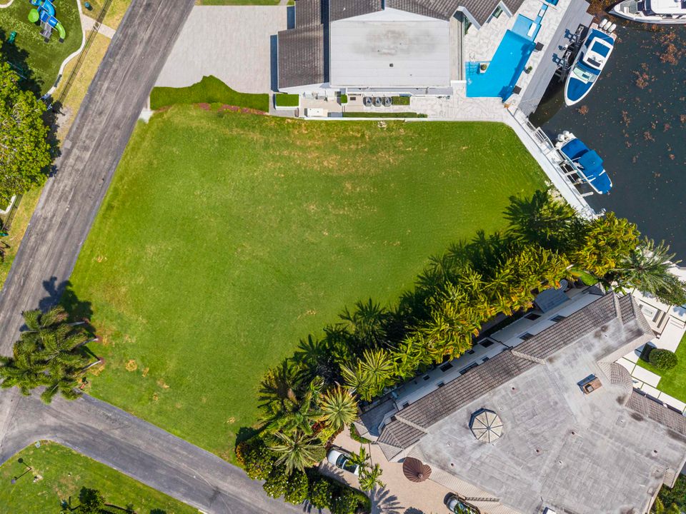 For Sale: $4,699,000 (0 beds, 0 baths, 0 Square Feet)