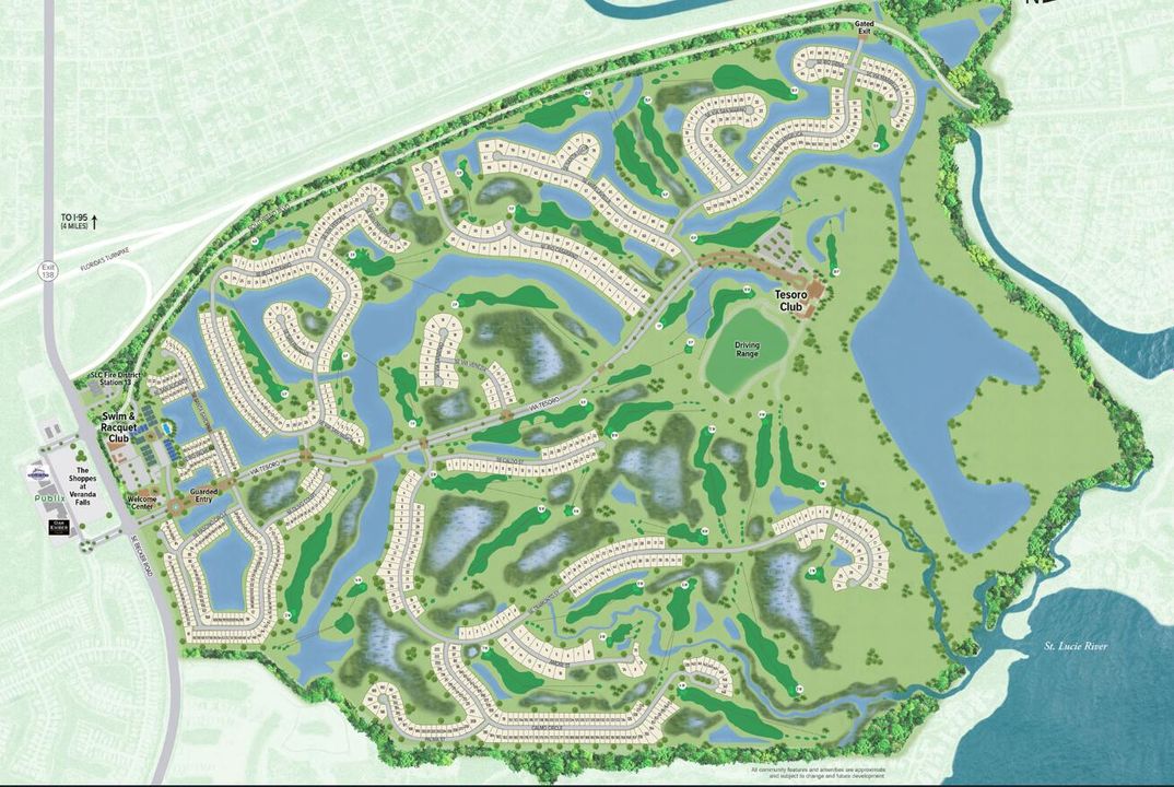 For Sale: $879,000 (3 beds, 3 baths, 2735 Square Feet)