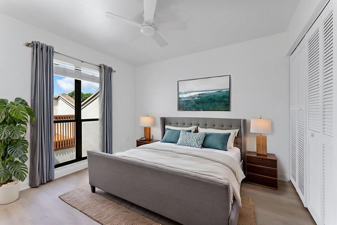 Под контрактом: $464,999 (3 спален, 2 ванн, 1576 Квадратных фут)