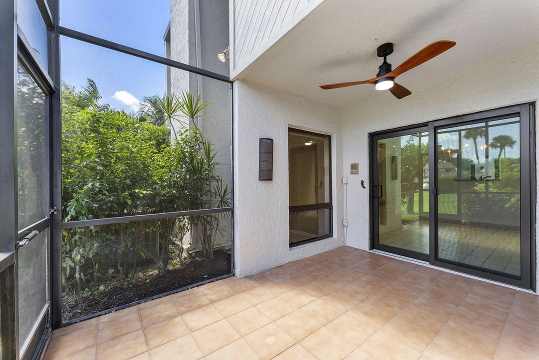 Под контрактом: $464,999 (3 спален, 2 ванн, 1576 Квадратных фут)