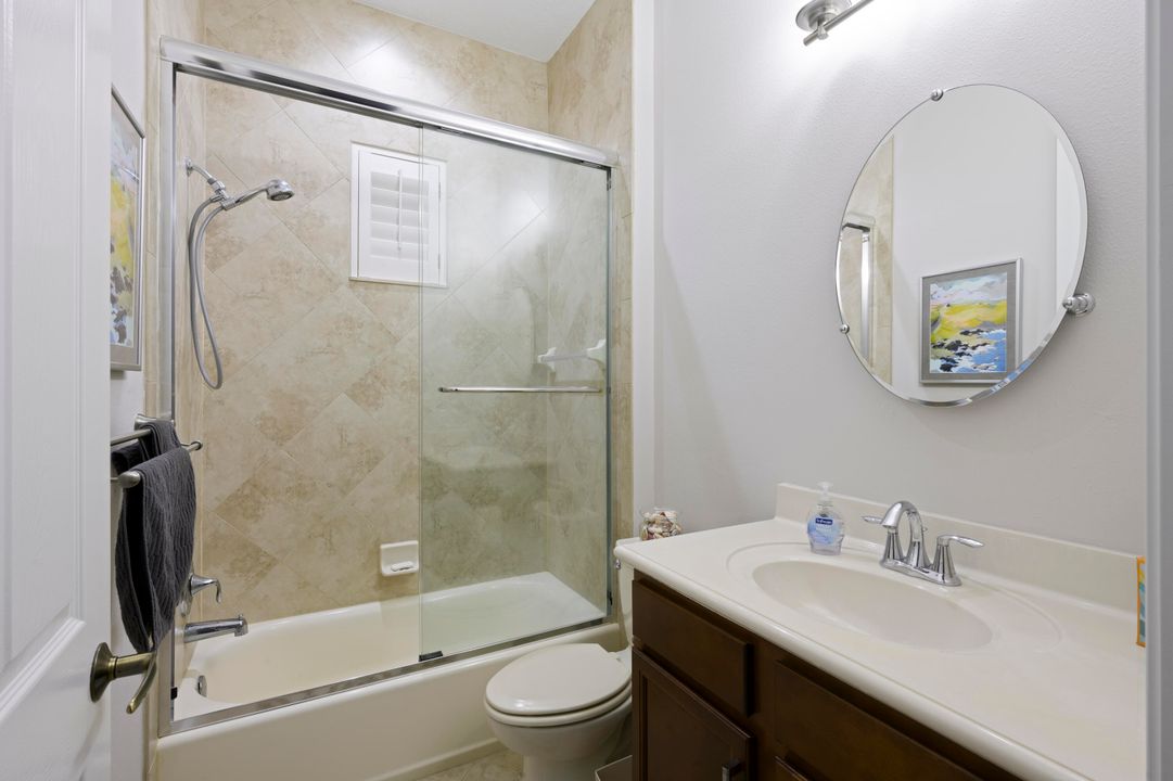 Active With Contract: $1,010,000 (3 beds, 2 baths, 2247 Square Feet)