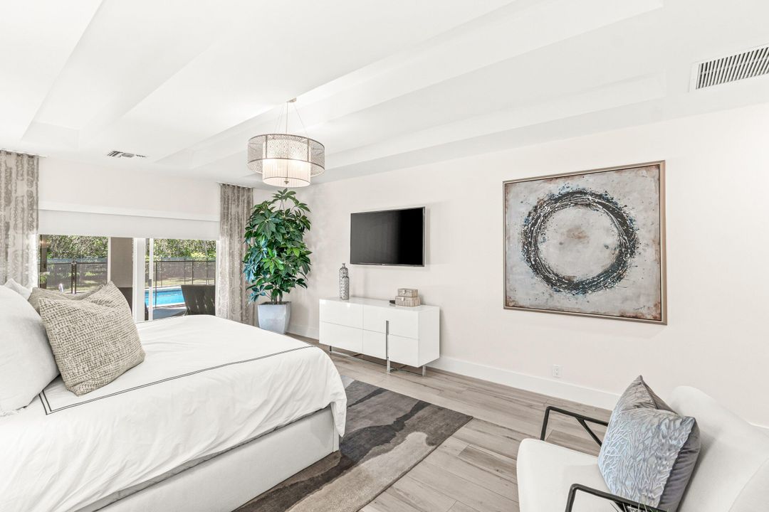 В аренду: $22,500 (5 спален, 3 ванн, 2960 Квадратных фут)