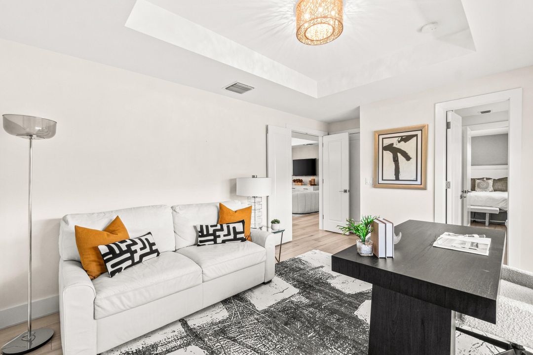 В аренду: $22,500 (5 спален, 3 ванн, 2960 Квадратных фут)