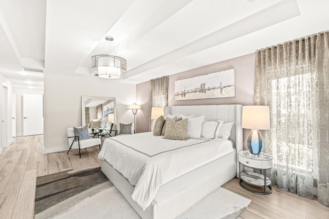 В аренду: $22,500 (5 спален, 3 ванн, 2960 Квадратных фут)