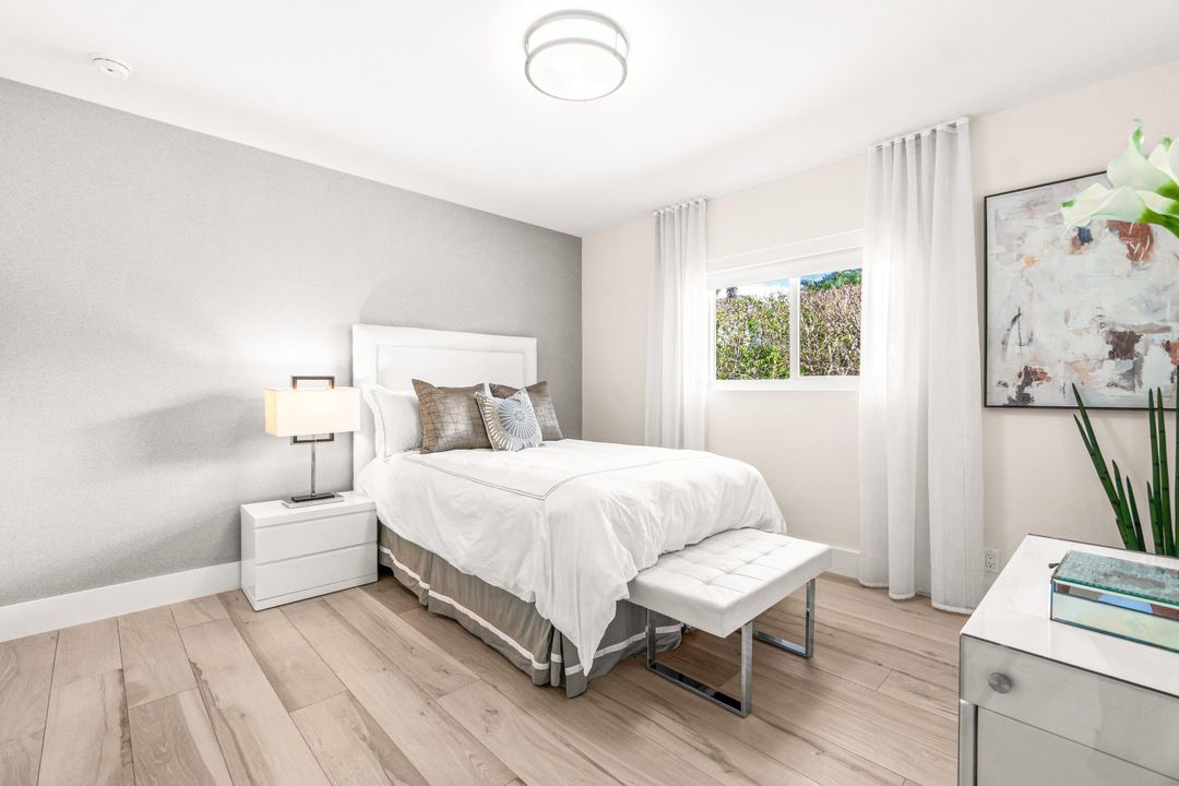 В аренду: $22,500 (5 спален, 3 ванн, 2960 Квадратных фут)