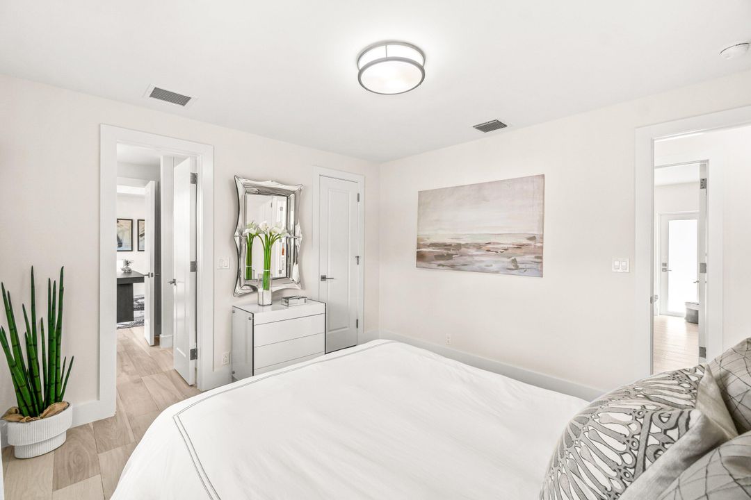 В аренду: $22,500 (5 спален, 3 ванн, 2960 Квадратных фут)