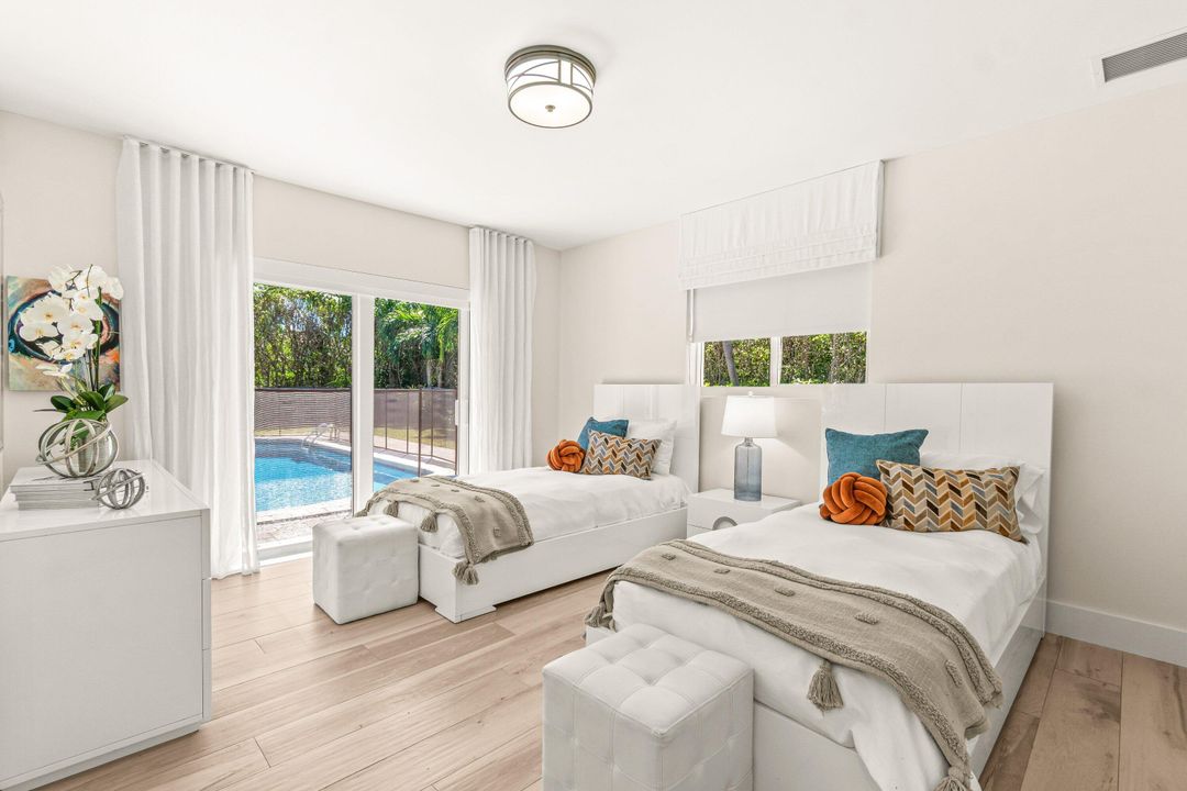 В аренду: $22,500 (5 спален, 3 ванн, 2960 Квадратных фут)