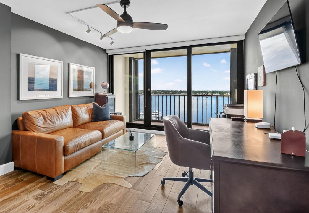 В аренду: $6,900 (3 спален, 2 ванн, 1498 Квадратных фут)