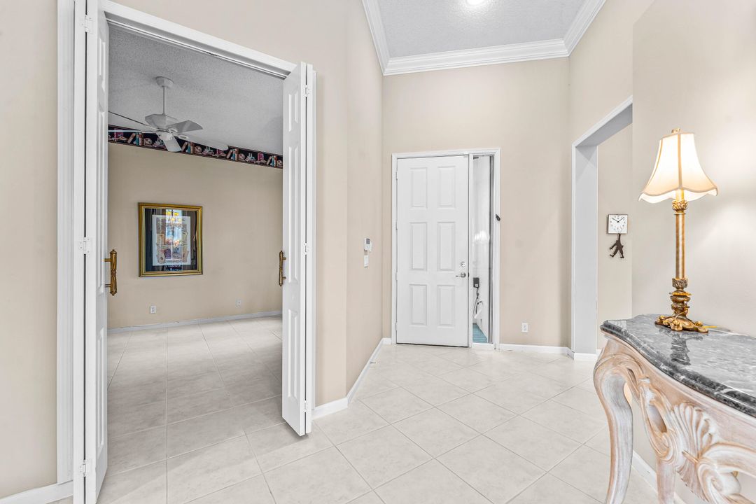 合同活跃: $3,350 (2 贝兹, 2 浴室, 2249 平方英尺)