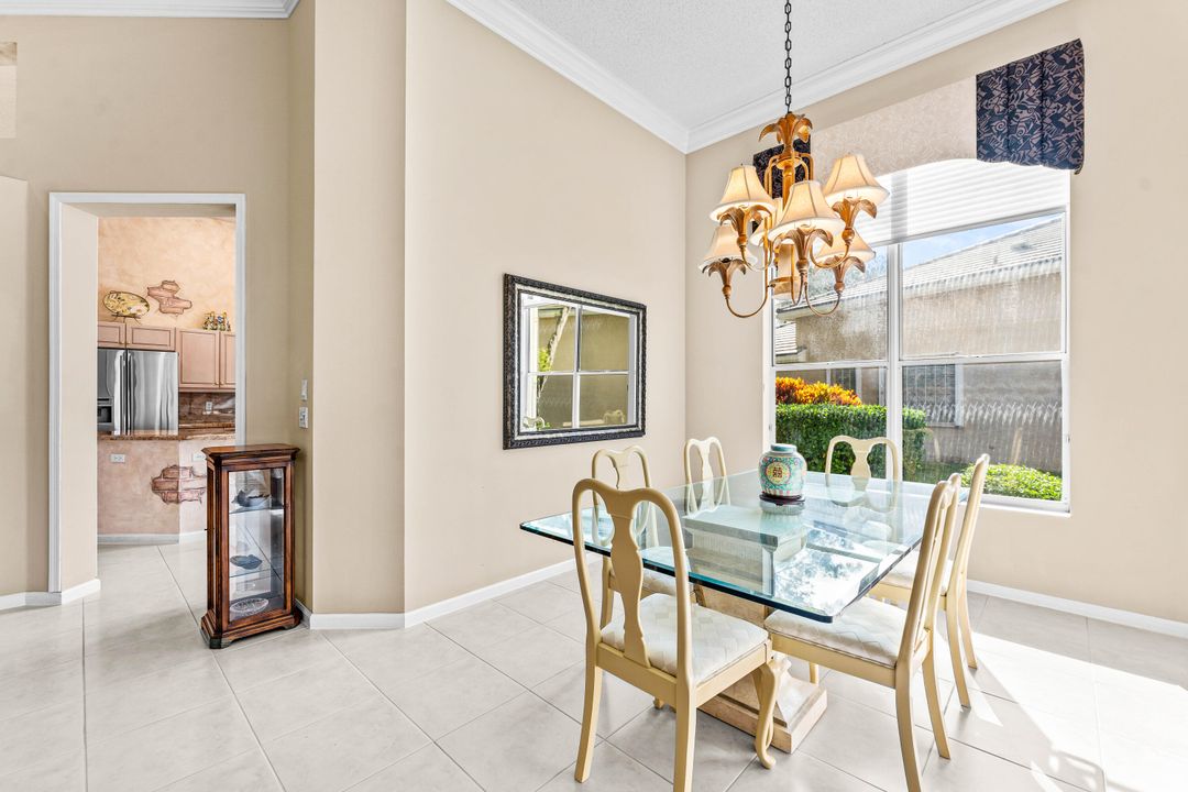 合同活跃: $3,350 (2 贝兹, 2 浴室, 2249 平方英尺)