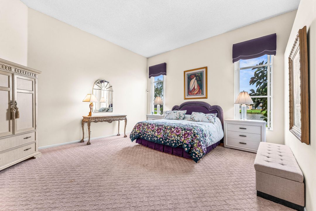 合同活跃: $3,350 (2 贝兹, 2 浴室, 2249 平方英尺)