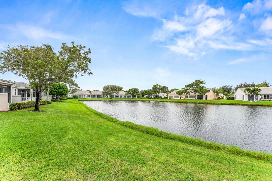 合同活跃: $3,350 (2 贝兹, 2 浴室, 2249 平方英尺)