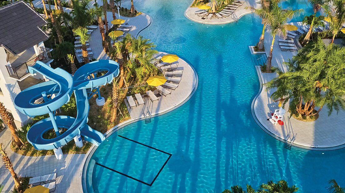 合同活跃: $558,620 (3 贝兹, 2 浴室, 1937 平方英尺)