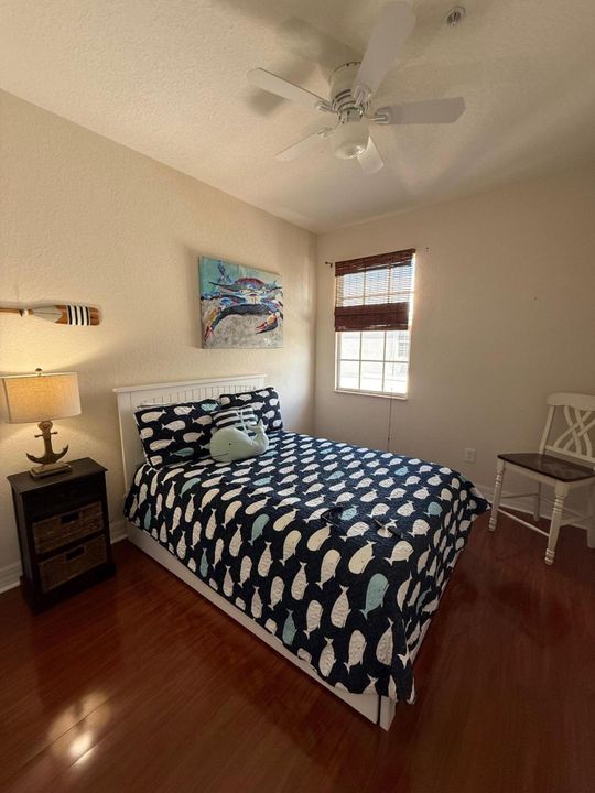 Active With Contract: $5,000 (3 beds, 2 baths, 1978 Square Feet)