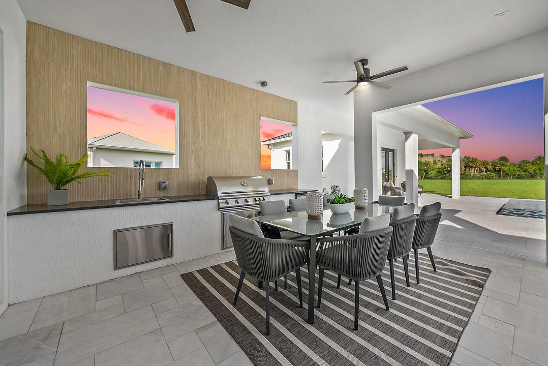 На продажу: $5,699,000 (6 спален, 6 ванн, 5762 Квадратных фут)