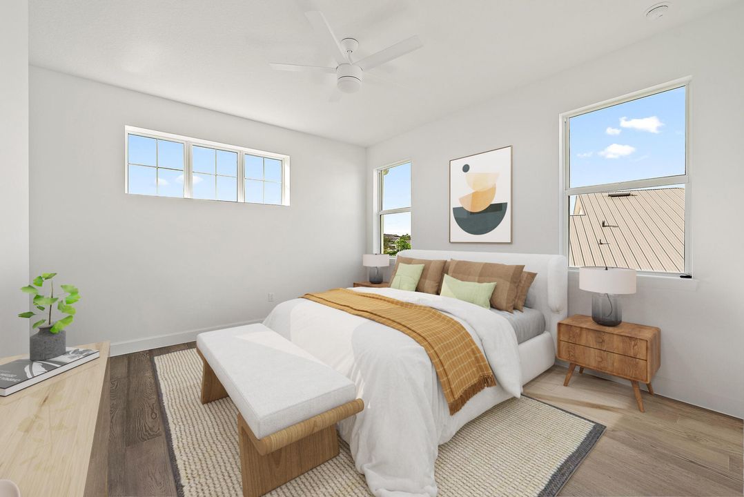 На продажу: $5,699,000 (6 спален, 6 ванн, 5762 Квадратных фут)