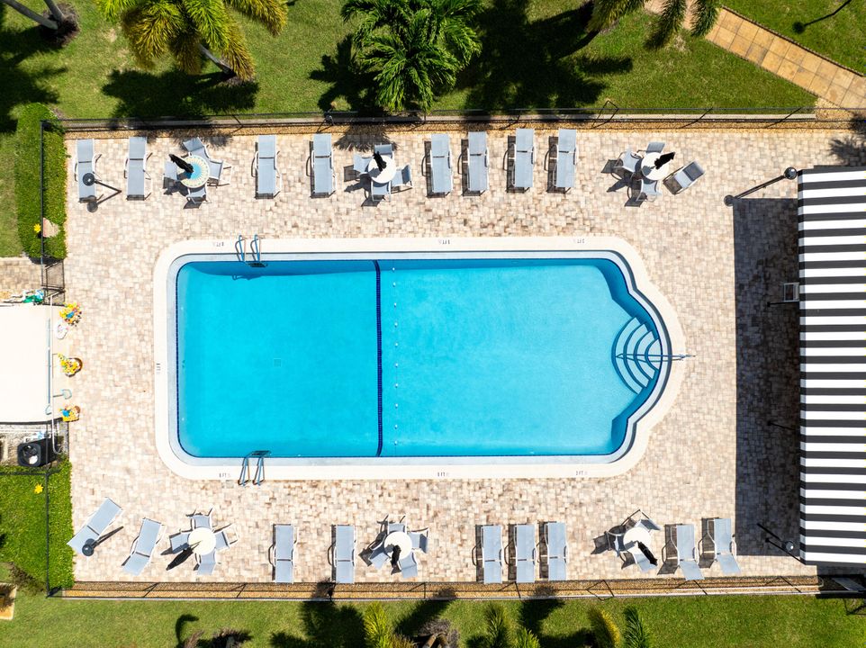 Activo con contrato: $174,000 (1 camas, 2 baños, 994 Pies cuadrados)