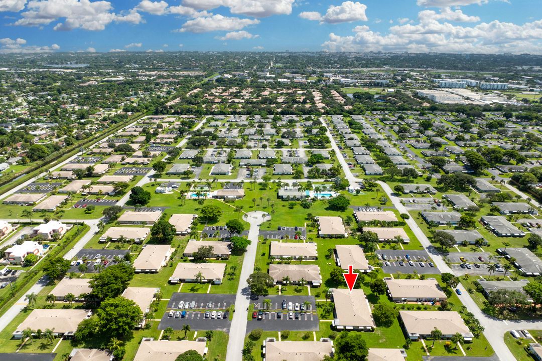 Activo con contrato: $174,000 (1 camas, 2 baños, 994 Pies cuadrados)