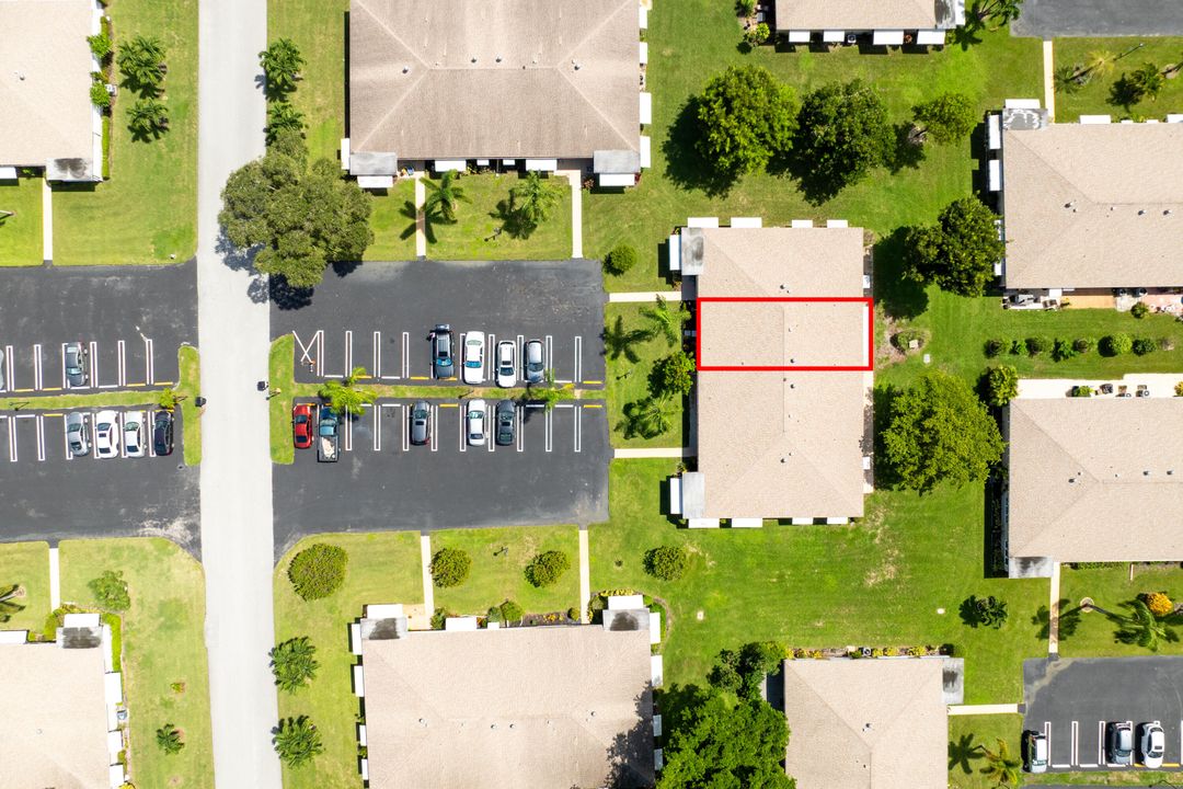 Activo con contrato: $174,000 (1 camas, 2 baños, 994 Pies cuadrados)