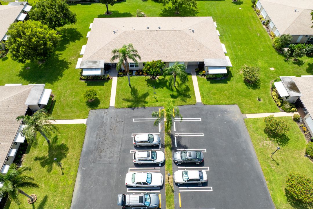 Activo con contrato: $174,000 (1 camas, 2 baños, 994 Pies cuadrados)