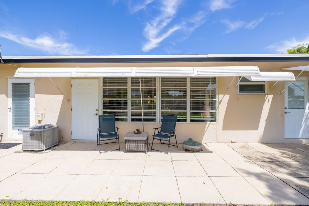 Activo con contrato: $174,000 (1 camas, 2 baños, 994 Pies cuadrados)