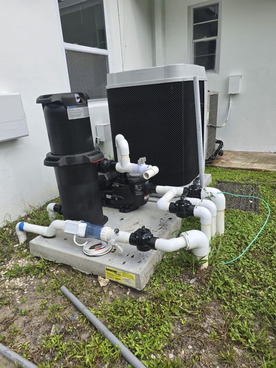 For Sale: $875,900 (4 beds, 2 baths, 1930 Square Feet)