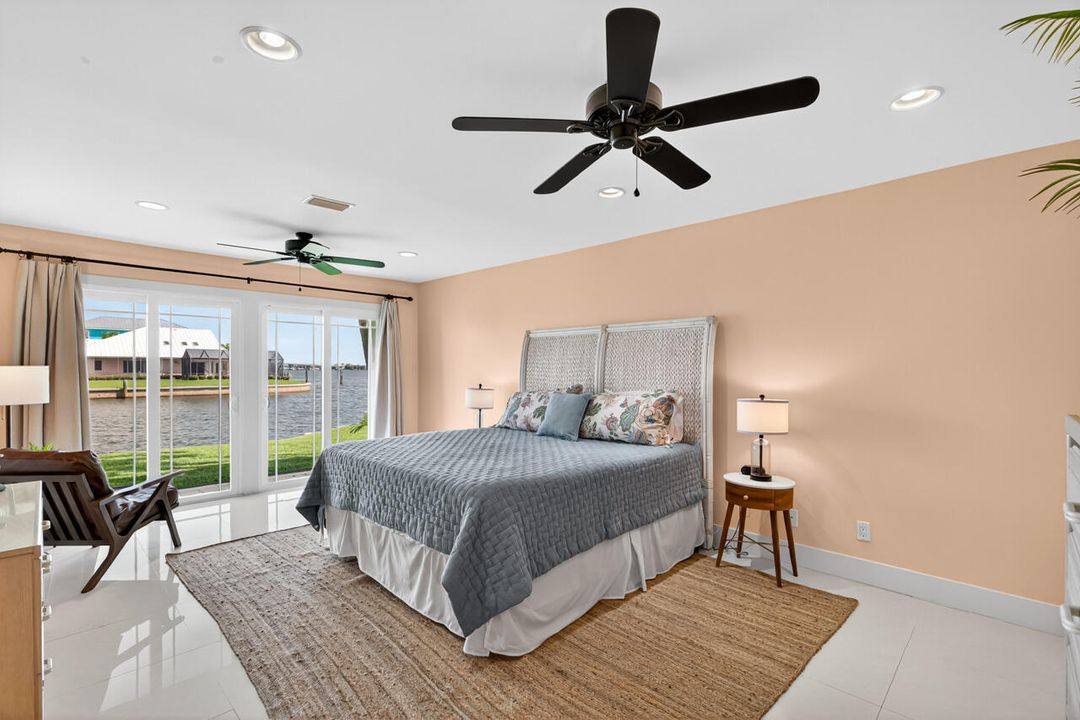 For Sale: $1,995,000 (3 beds, 2 baths, 2658 Square Feet)