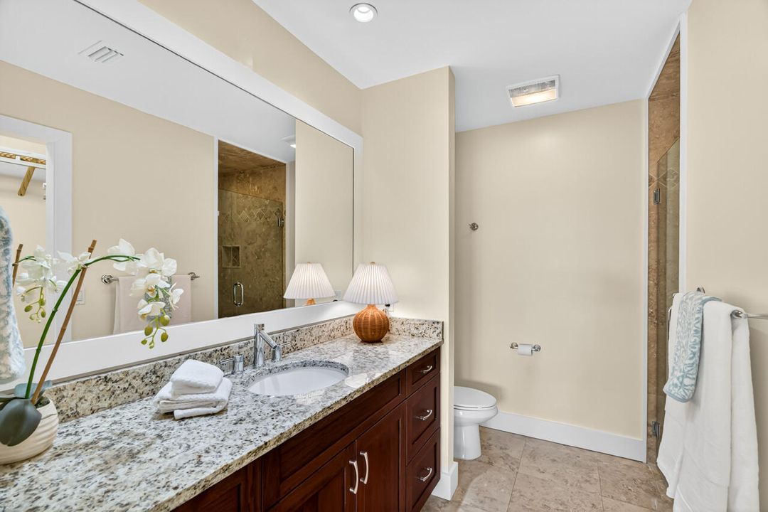 For Sale: $1,995,000 (3 beds, 2 baths, 2658 Square Feet)