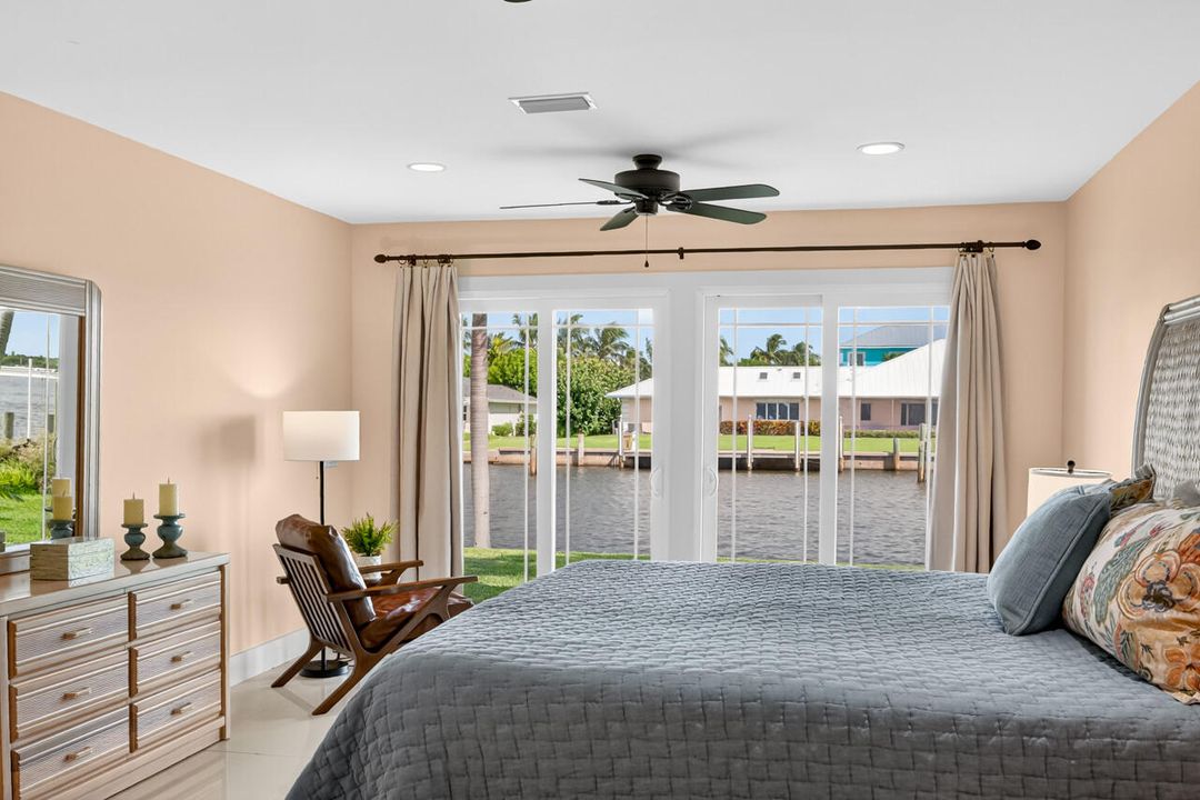 For Sale: $1,995,000 (3 beds, 2 baths, 2658 Square Feet)