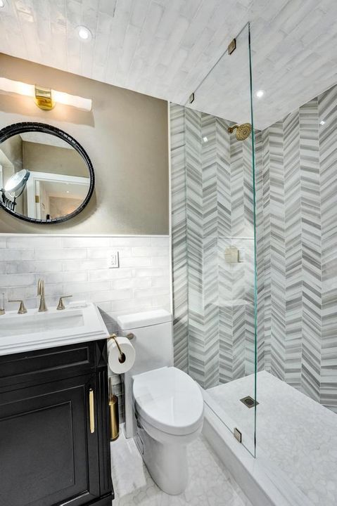 For Rent: $12,000 (3 beds, 3 baths, 1500 Square Feet)