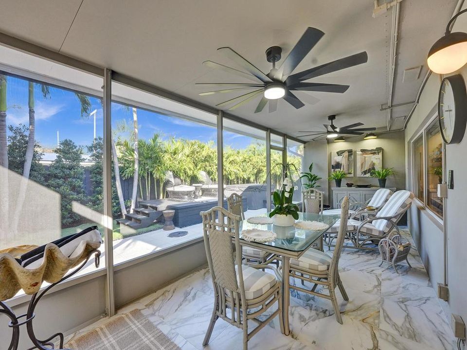 For Rent: $12,000 (3 beds, 3 baths, 1500 Square Feet)