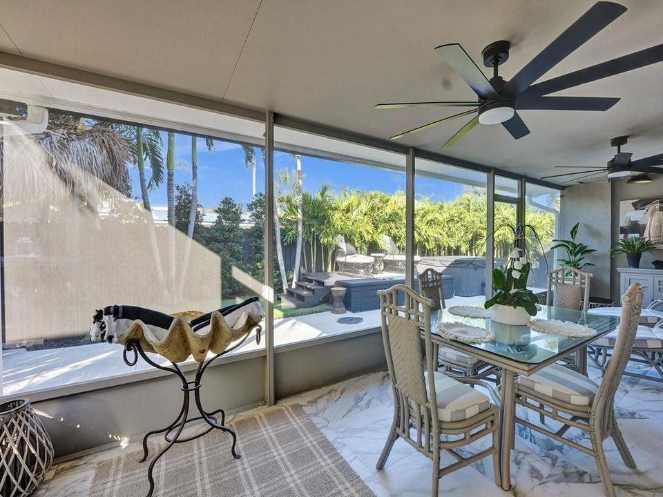 For Rent: $12,000 (3 beds, 3 baths, 1500 Square Feet)