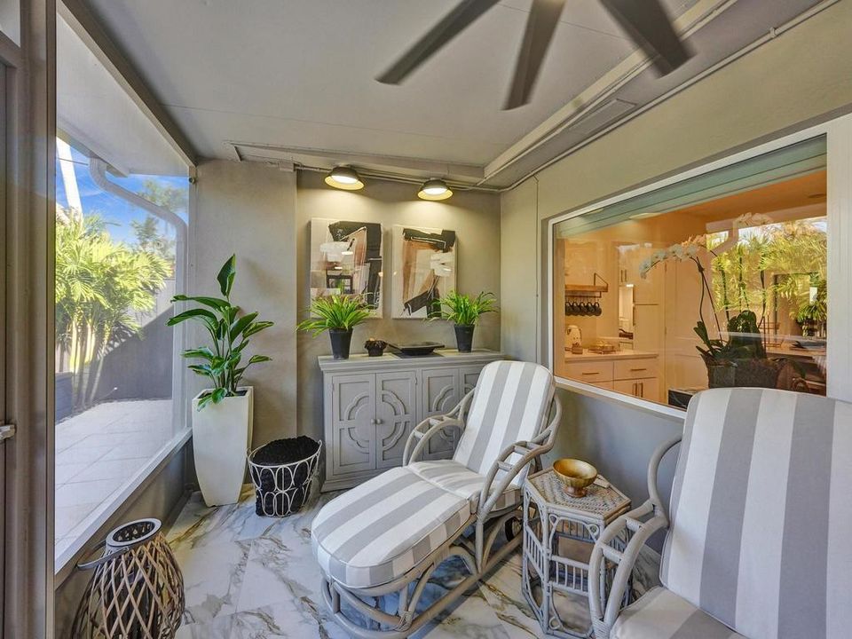 For Rent: $12,000 (3 beds, 3 baths, 1500 Square Feet)