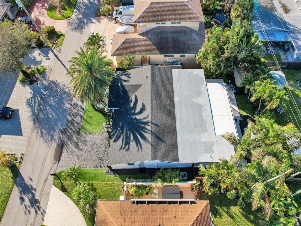 For Rent: $12,000 (3 beds, 3 baths, 1500 Square Feet)