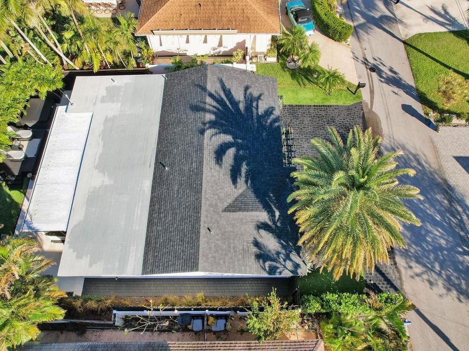 For Rent: $12,000 (3 beds, 3 baths, 1500 Square Feet)